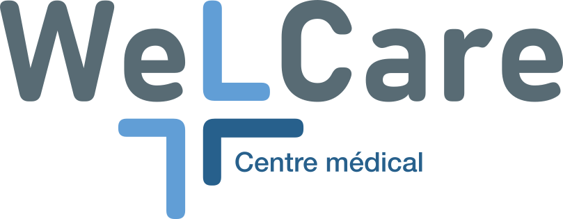 WelCare Centre médical